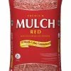 Thing Premium 2-cu ft Red Hardwood Mulch