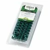 VORTEX Landscape Fabric & Stakes 4-Pack 7.5-in Plastic Landscape Stakes