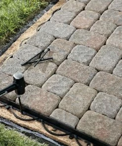 Garden Care Life Shop -Garden Care Life Shop 04461584