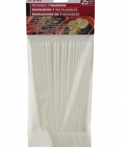 Garden Care Life Shop -Garden Care Life Shop 04883613 scaled