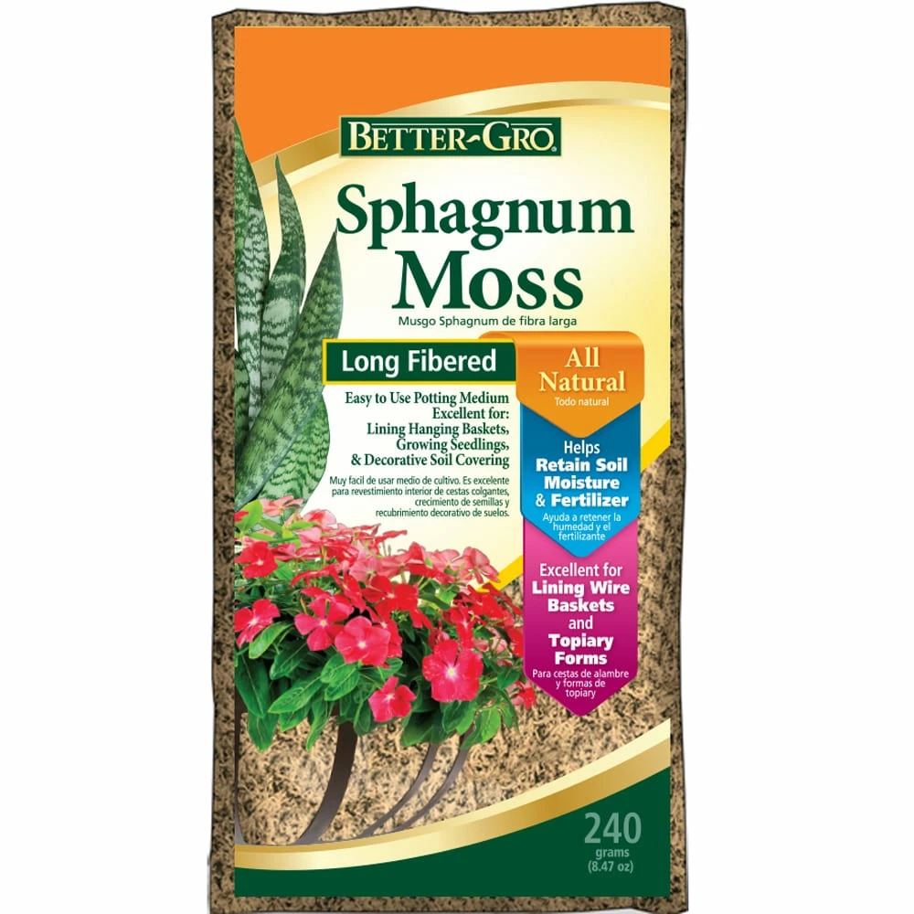 Thing Soil & Soil Amendments Sphagnum Peat Moss Organic Peat Moss Moisture Control 1 Thing Soil & Soil Amendments Sphagnum Peat Moss Organic Peat Moss Moisture Control
