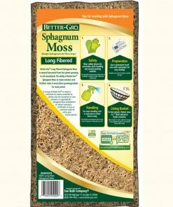 Garden Care Life Shop -Garden Care Life Shop 05109647