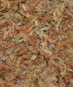 Thing Soil & Soil Amendments Sphagnum Peat Moss Organic Peat Moss Moisture Control 5 Thing Soil & Soil Amendments Sphagnum Peat Moss Organic Peat Moss Moisture Control -Garden Care Life Shop 05109648