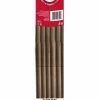 Garden Treasures Landscape Fabric & Stakes 6-Pack 48-in Bamboo Landscape Stake