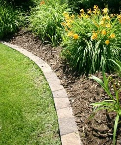 Garden Care Life Shop -Garden Care Life Shop 07921845