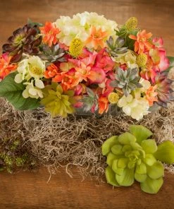 Thing Soil & Soil Amendments 250-cu in Spanish Moss -Garden Care Life Shop 07971517