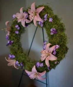 Thing Soil & Soil Amendments 250-cu in Spanish Moss 5 Thing Soil & Soil Amendments 250-cu in Spanish Moss -Garden Care Life Shop 07971520 scaled