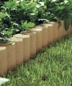 Garden Care Life Shop -Garden Care Life Shop 08178220