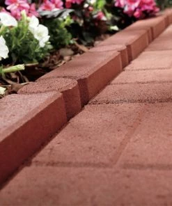 Garden Care Life Shop -Garden Care Life Shop 08217013