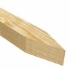 Thing Landscape Fabric & Stakes 6-Pack 24-in Wood Landscape Stake