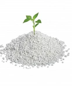 Sta-Green Soil & Soil Amendments Organic Perlite Improves Soil Structure 12 Sta-Green Soil & Soil Amendments Organic Perlite Improves Soil Structure -Garden Care Life Shop 08909849