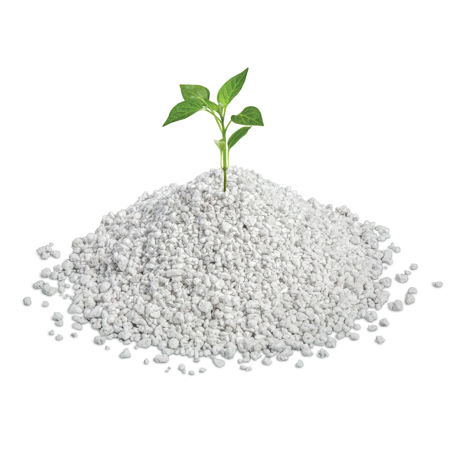 Sta-Green Soil & Soil Amendments Organic Perlite Improves Soil Structure 3 Sta-Green Soil & Soil Amendments Organic Perlite Improves Soil Structure - Image 3