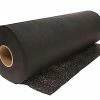 RSI Landscape Fabric & Stakes Premium Landscape Fabric (Common: 4-ft x 150-ft; Actual: x 150-ft)