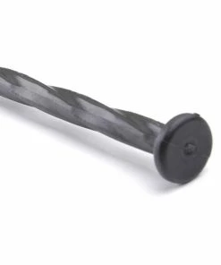 EasyFlex 24-Pack 8-in Plastic Edging Stakes 13 EasyFlex 24-Pack 8-in Plastic Edging Stakes -Garden Care Life Shop 09779518