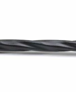 EasyFlex 24-Pack 8-in Plastic Edging Stakes 14 EasyFlex 24-Pack 8-in Plastic Edging Stakes -Garden Care Life Shop 09779519