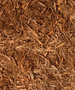 Scotts Nature Scapes Triple Shred 1.5-cu ft Red Mulch -Garden Care Life Shop 09853214 scaled