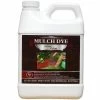 EnviroColor Sierra Red Mulch Dye Concentrated