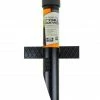 Newhouse Lighting Landscape Fabric & Stakes 19.5-in Plastic Landscape Stake