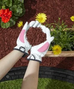 Rubberific 0.8-cu ft Red Rubber Mulch 20 Rubberific 0.8-cu ft Red Rubber Mulch -Garden Care Life Shop 10195279