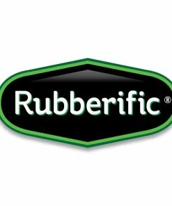 Rubberific 0.8-cu ft Red Rubber Mulch 21 Rubberific 0.8-cu ft Red Rubber Mulch -Garden Care Life Shop 10195280