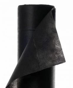 Black Knight Landscape Fabric & Stakes Professional Landscape Fabric (Common: 4-ft x 100-ft; Actual: x 100-ft) 5 Black Knight Landscape Fabric & Stakes Professional Landscape Fabric (Common: 4-ft x 100-ft; Actual: x 100-ft) -Garden Care Life Shop 10469448