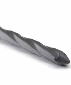 EasyFlex 144-Pack 8-in Black Plastic Edging Stake -Garden Care Life Shop 11270368