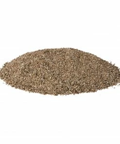 Sta-Green Soil Amendments Organic Vermiculite Improves Soil Structure 8 Sta-Green Soil Amendments Organic Vermiculite Improves Soil Structure -Garden Care Life Shop 11561582