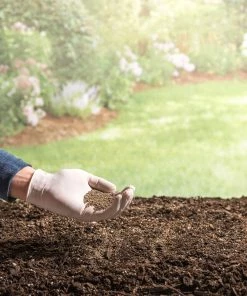 Sta-Green Soil Amendments Organic Vermiculite Improves Soil Structure 7 Sta-Green Soil Amendments Organic Vermiculite Improves Soil Structure -Garden Care Life Shop 11561584