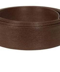 Garden Care Life Shop -Garden Care Life Shop 11637360