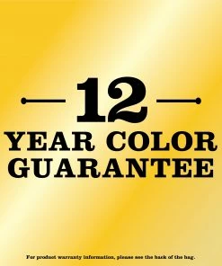 NuScape 0.8-cu ft Brown Rubber Mulch 24 NuScape 0.8-cu ft Brown Rubber Mulch -Garden Care Life Shop 11832752