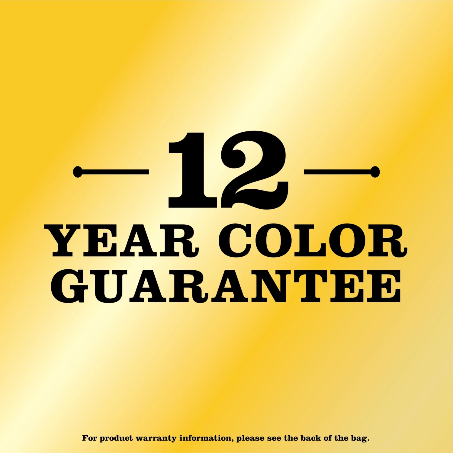 NuScape 0.8-cu ft Brown Rubber Mulch 10 NuScape 0.8-cu ft Brown Rubber Mulch - Image 10