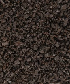 NuScape 0.8-cu ft Brown Rubber Mulch 17 NuScape 0.8-cu ft Brown Rubber Mulch -Garden Care Life Shop 11832754 scaled
