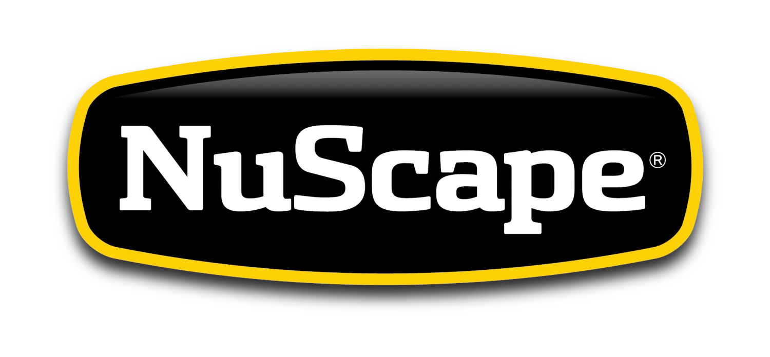 NuScape 0.8-cu ft Brown Rubber Mulch 6 NuScape 0.8-cu ft Brown Rubber Mulch - Image 6