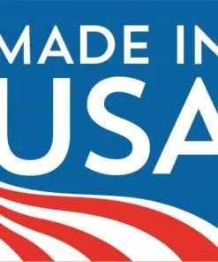 Rubberific 4-ft Gray Rubber Landscape Edging Section 14 Rubberific 4-ft Gray Rubber Landscape Edging Section -Garden Care Life Shop 11899102