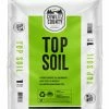 Thing Soil & Soil Amendments Organic