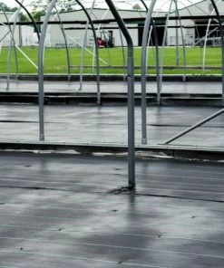 Garden Care Life Shop -Garden Care Life Shop 14863561