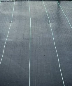 RSI Landscape Fabric & Stakes Premium Landscape Fabric (Common: 4-ft x 300-ft; Actual: x 300-ft) 6 RSI Landscape Fabric & Stakes Premium Landscape Fabric (Common: 4-ft x 300-ft; Actual: x 300-ft) -Garden Care Life Shop 14863620