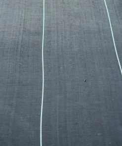 RSI Landscape Fabric & Stakes Premium Landscape Fabric (Common: 4-ft x 300-ft; Actual: x 300-ft) 7 RSI Landscape Fabric & Stakes Premium Landscape Fabric (Common: 4-ft x 300-ft; Actual: x 300-ft) -Garden Care Life Shop 14863621