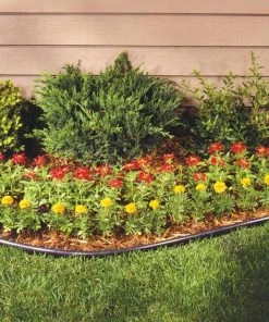 Garden Care Life Shop -Garden Care Life Shop 14920919