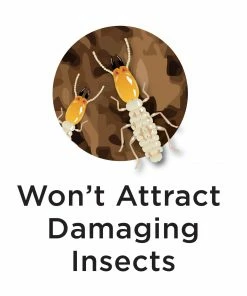 NuScape 0.8-cu ft Brown Rubber Mulch 26 NuScape 0.8-cu ft Brown Rubber Mulch -Garden Care Life Shop 15280401 scaled