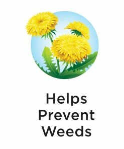 NuScape 0.8-cu ft Brown Rubber Mulch 27 NuScape 0.8-cu ft Brown Rubber Mulch -Garden Care Life Shop 15280402 scaled