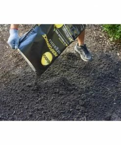 Miracle-Gro Soil & Soil Amendments 1.3-cu ft Organic Garden Soil 15 Miracle-Gro Soil & Soil Amendments 1.3-cu ft Organic Garden Soil -Garden Care Life Shop 15355289