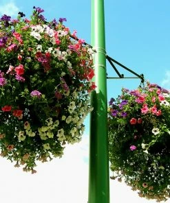 Soil Moist Soil & Soil Amendments Synthetic Polymer Moisture Control -Garden Care Life Shop 15604161