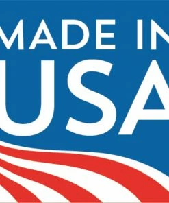 Rubberific 4-ft Brown Rubber Landscape Edging Section 11 Rubberific 4-ft Brown Rubber Landscape Edging Section -Garden Care Life Shop 15926677