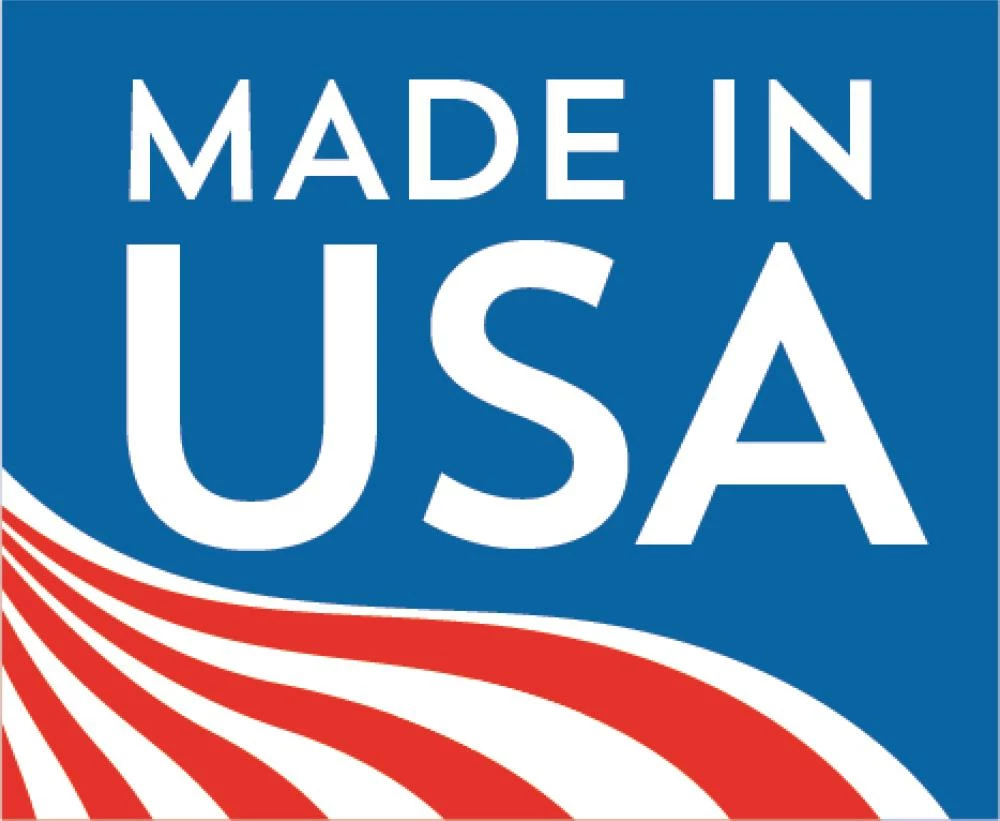 Rubberific 4-ft Brown Rubber Landscape Edging Section 6 Rubberific 4-ft Brown Rubber Landscape Edging Section - Image 6