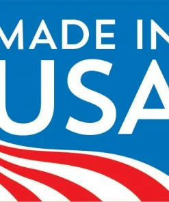 Rubberific Mulch Red Recycled Rubber Rubber 24-in Tree Ring -Garden Care Life Shop 15932750 scaled