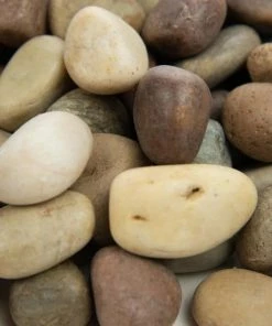 WonderLand Landscaping Rock 0.4-cu ft Decorative Rock