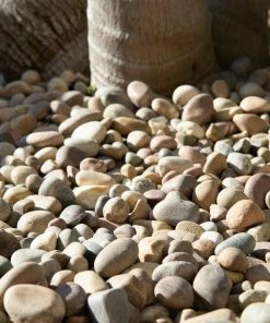 WonderLand Landscaping Rock 0.4-cu ft Decorative Rock 8 WonderLand Landscaping Rock 0.4-cu ft Decorative Rock -Garden Care Life Shop 40317515 scaled