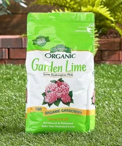 Espoma Soil & Soil Amendments Garden Organic Lime Ph Balancer 11 Espoma Soil & Soil Amendments Garden Organic Lime Ph Balancer -Garden Care Life Shop 41851538