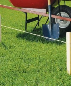 Garden Care Life Shop -Garden Care Life Shop 42129136